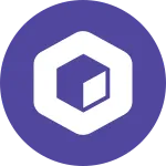 Nebl SVG Icon
